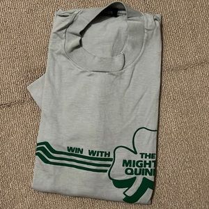 Mighty Quinn Tshirt